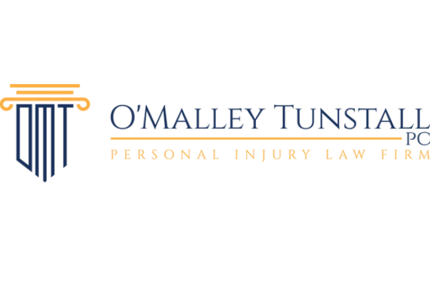 O'Malley Tunstall PLLC - Tarboro Profile Picture